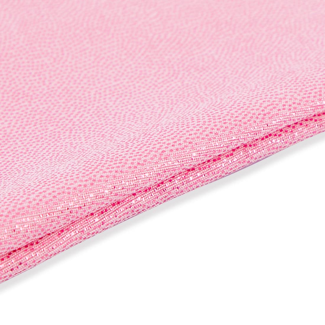 6-B0BMTHH9C7-体操服