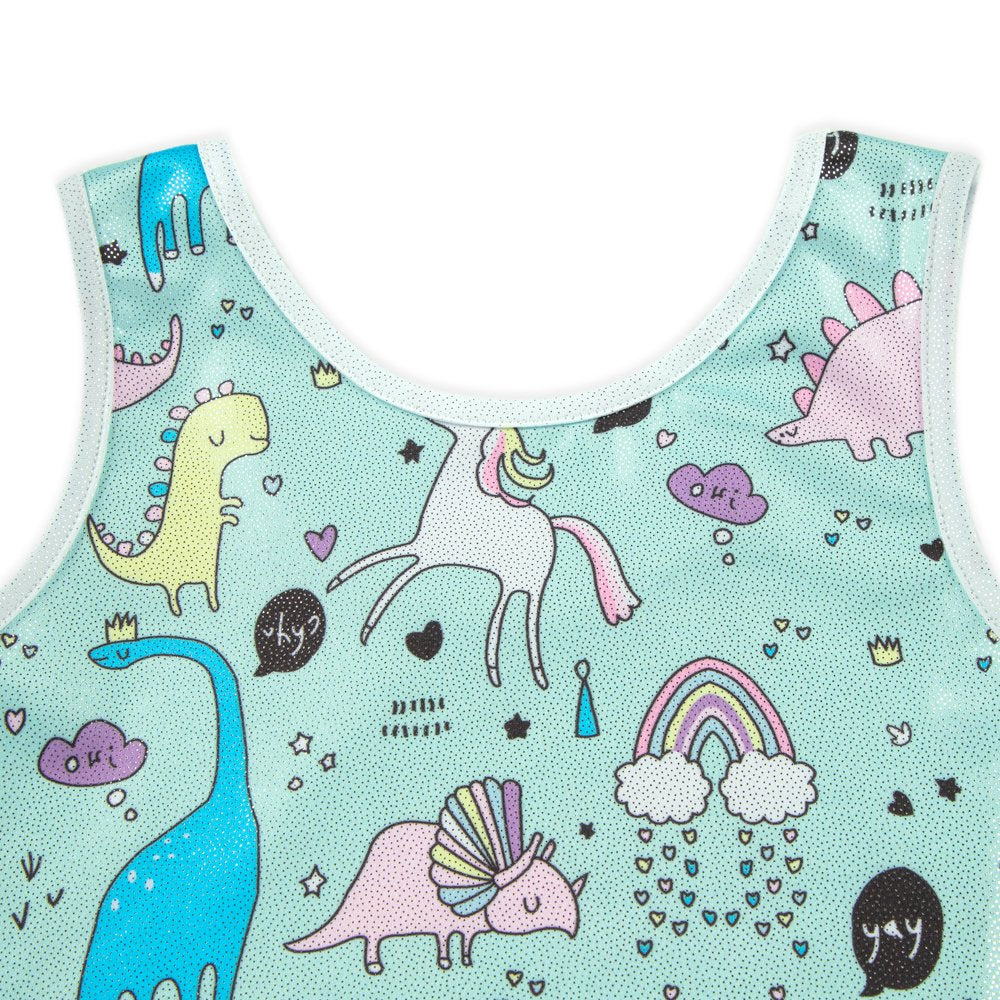 16-B07Y55D9P5-体操服