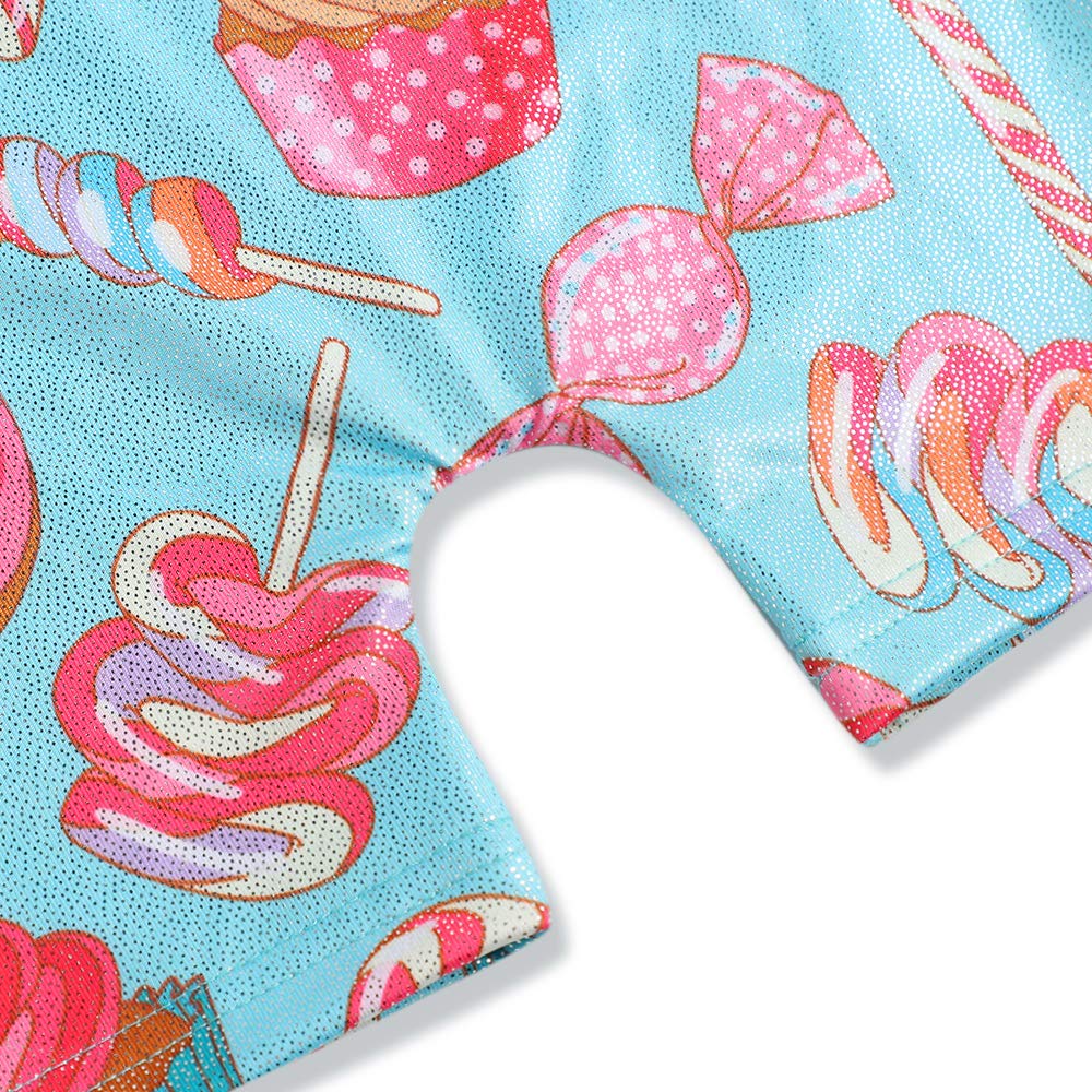 16-B07Y55D9P5-体操服