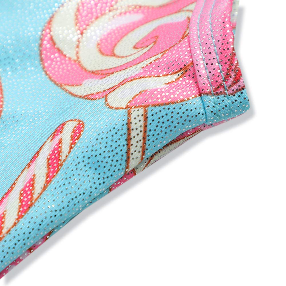 16-B07Y55D9P5-体操服