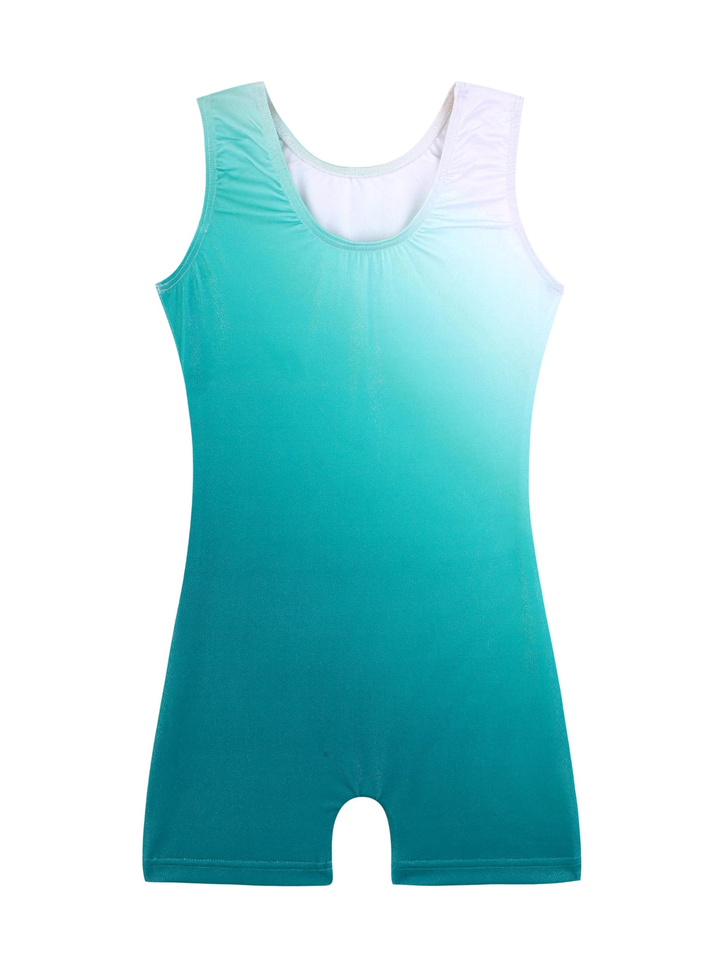 15-B08BJ41FFJ-体操服