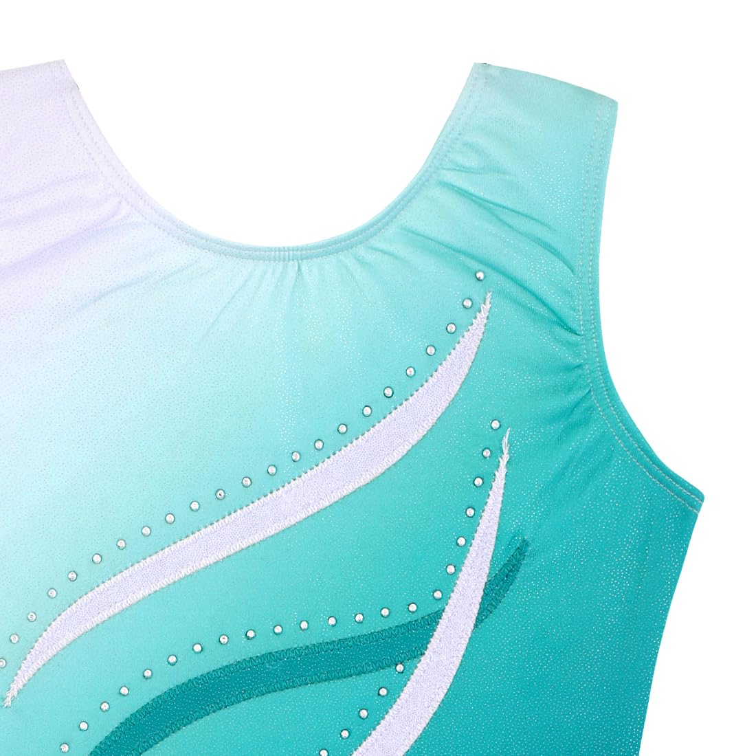 15-B08BJ41FFJ-体操服