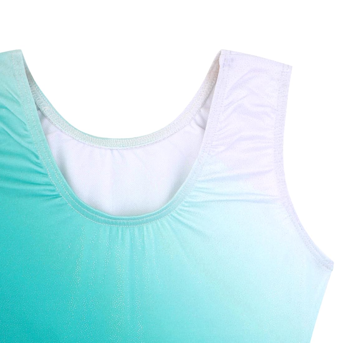 15-B08BJ41FFJ-体操服