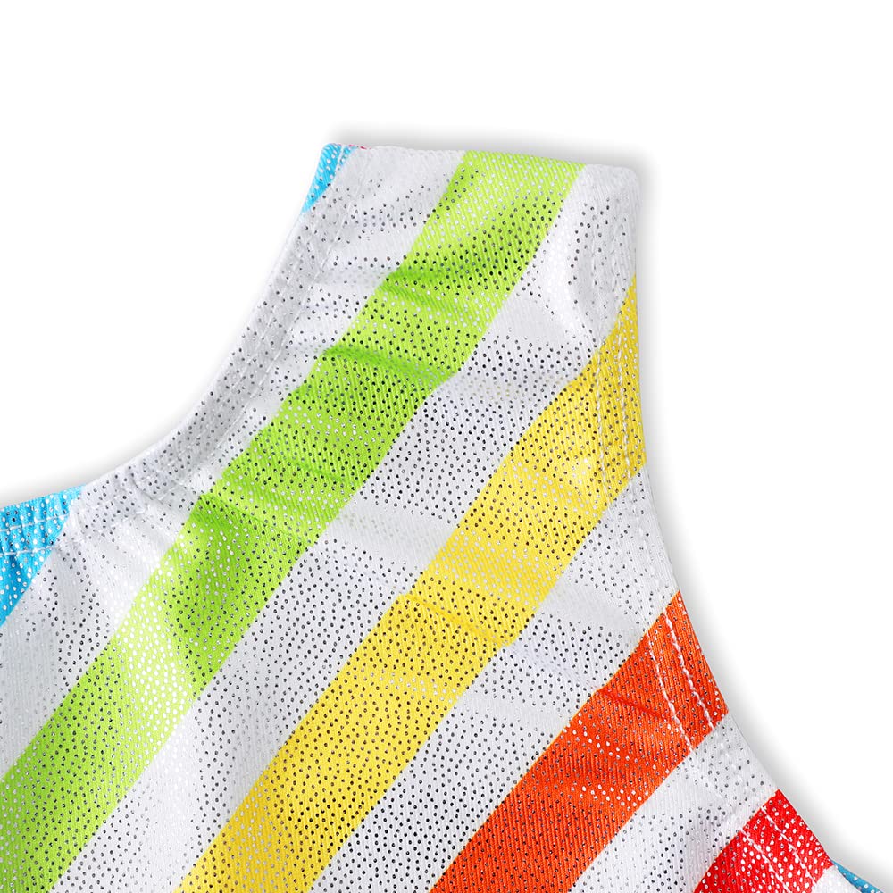 6-B0BMTHH9C7-体操服