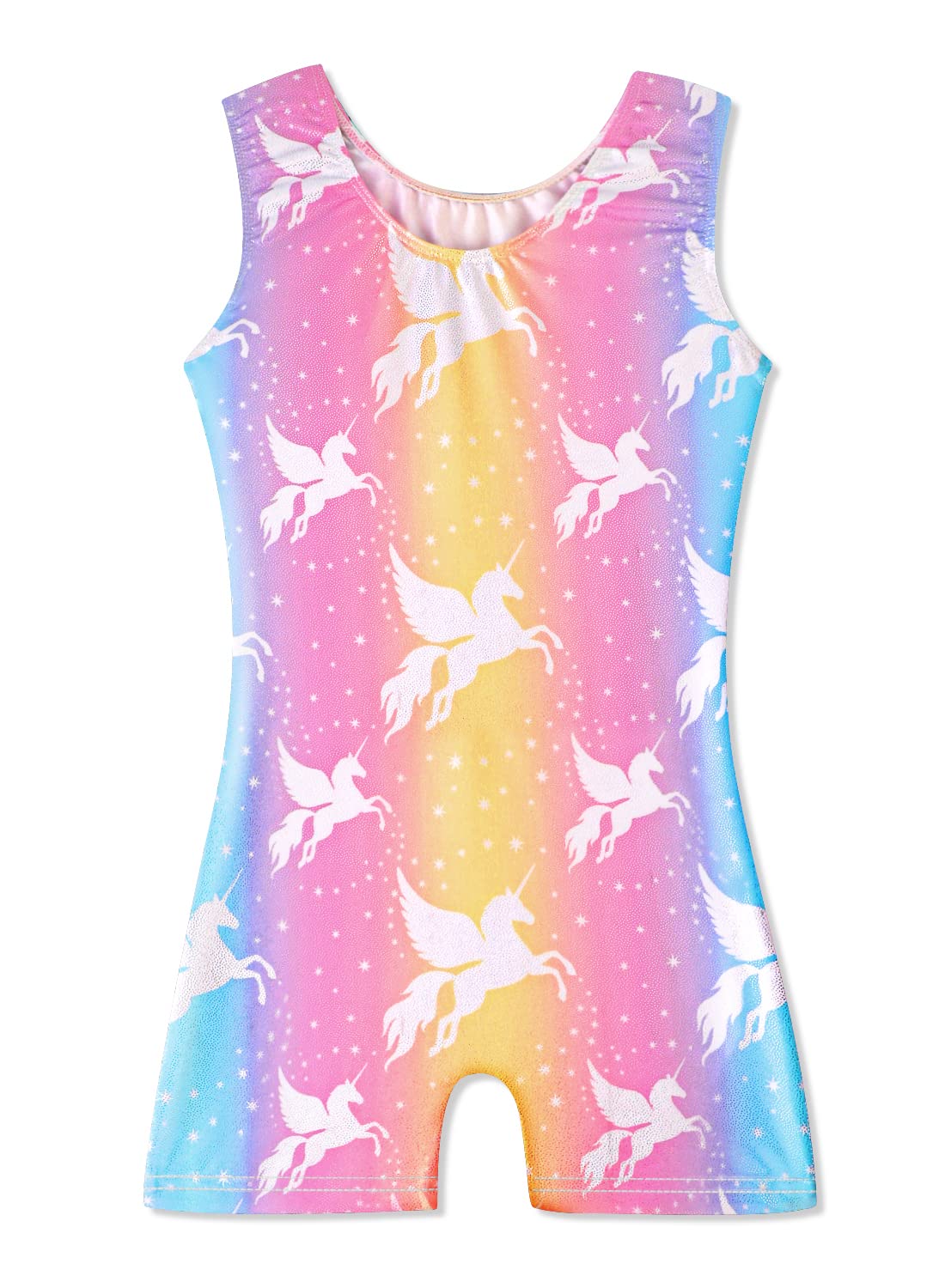 6-B0BMTHH9C7-体操服