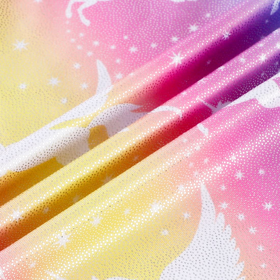 6-B0BMTHH9C7-体操服