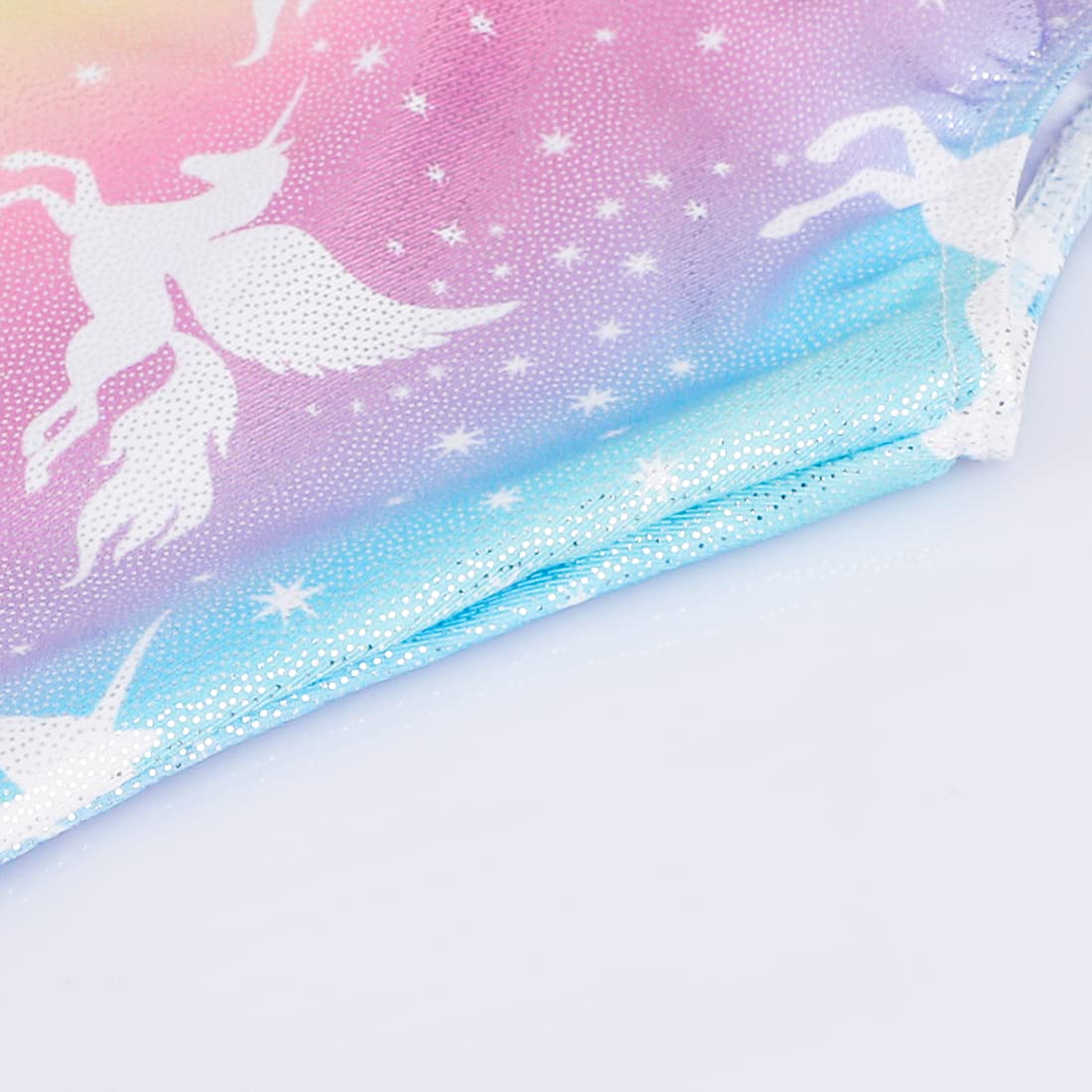 6-B0BMTHH9C7-体操服