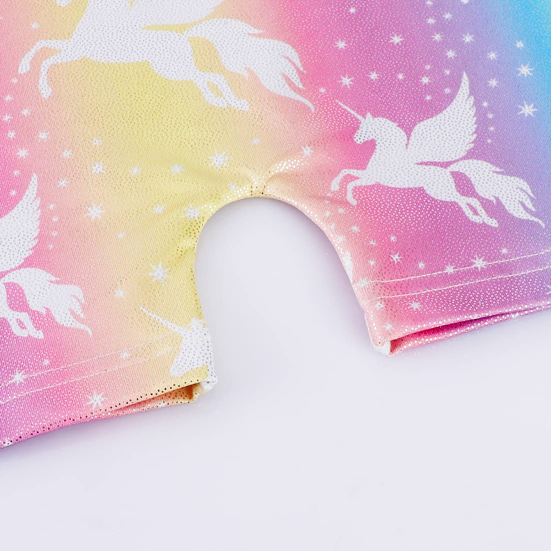 6-B0BMTHH9C7-体操服