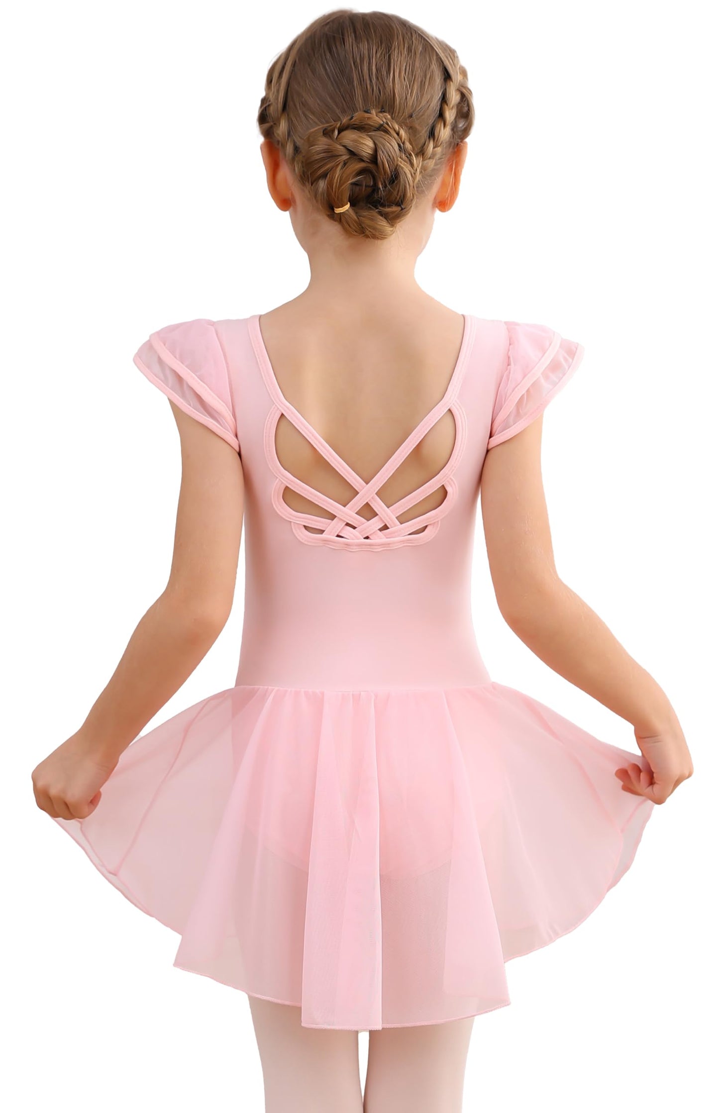 12-B0CR6861MS-体操服