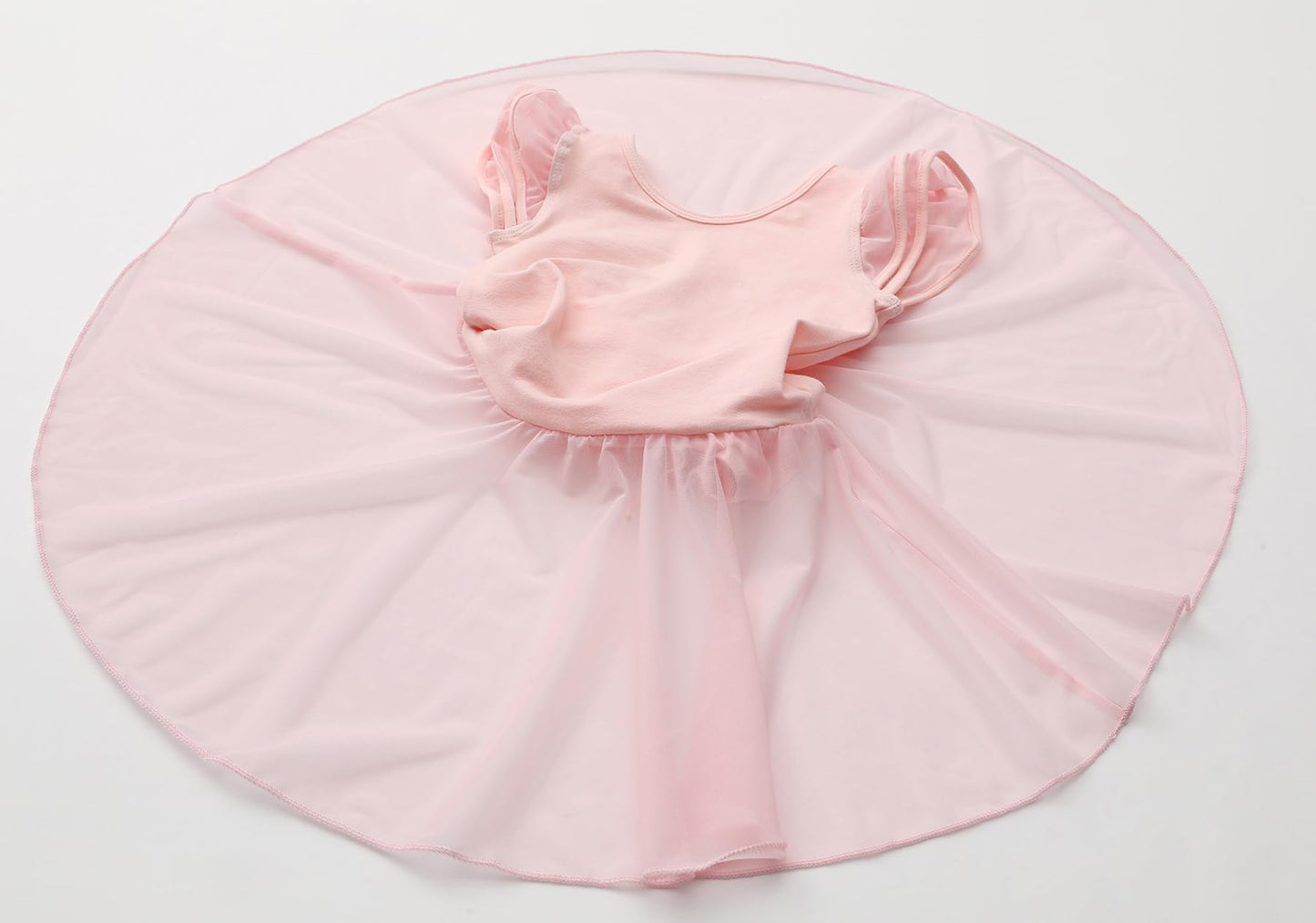 12-B0CR6861MS-体操服