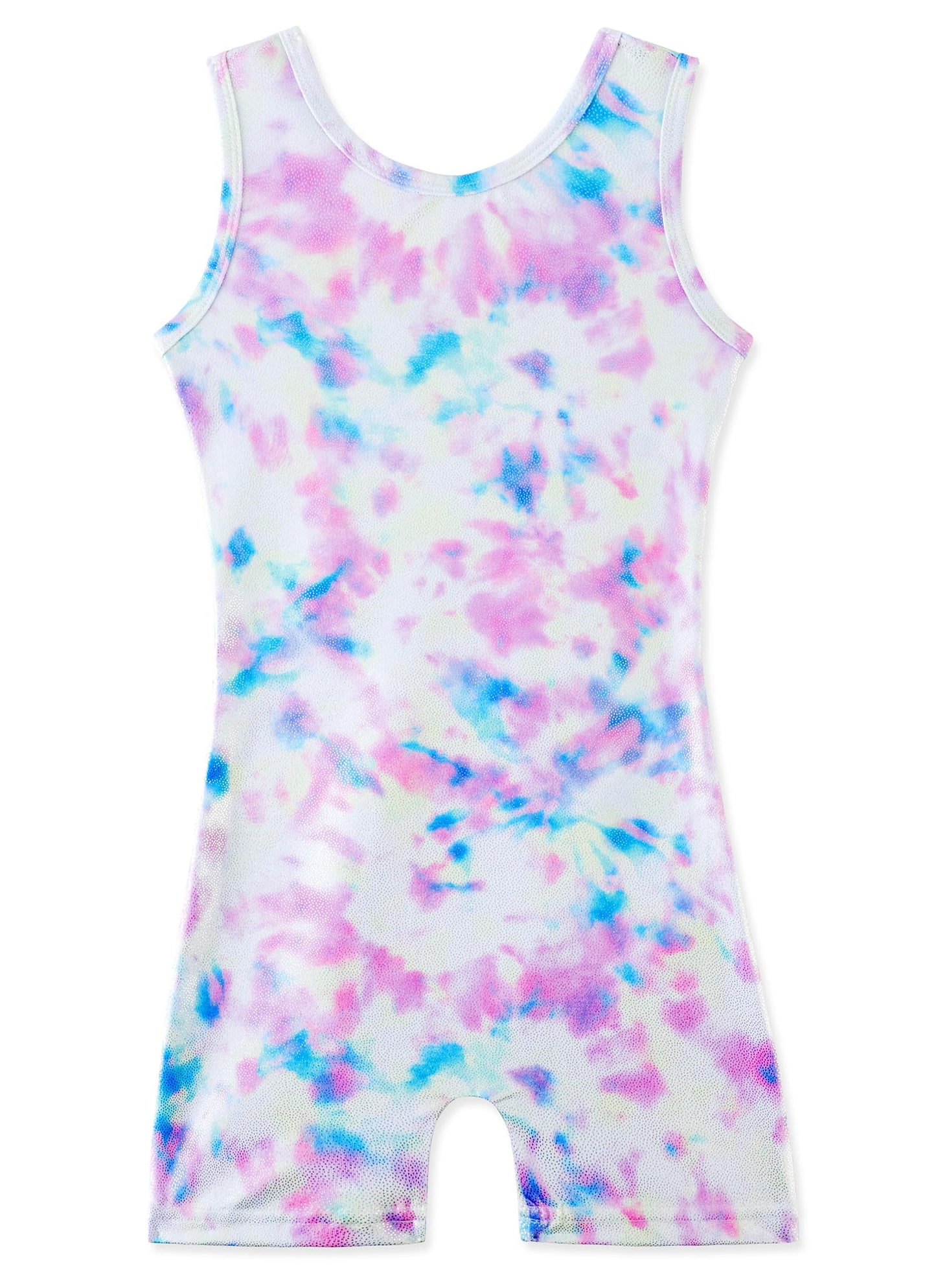 16-B07Y55D9P5-体操服