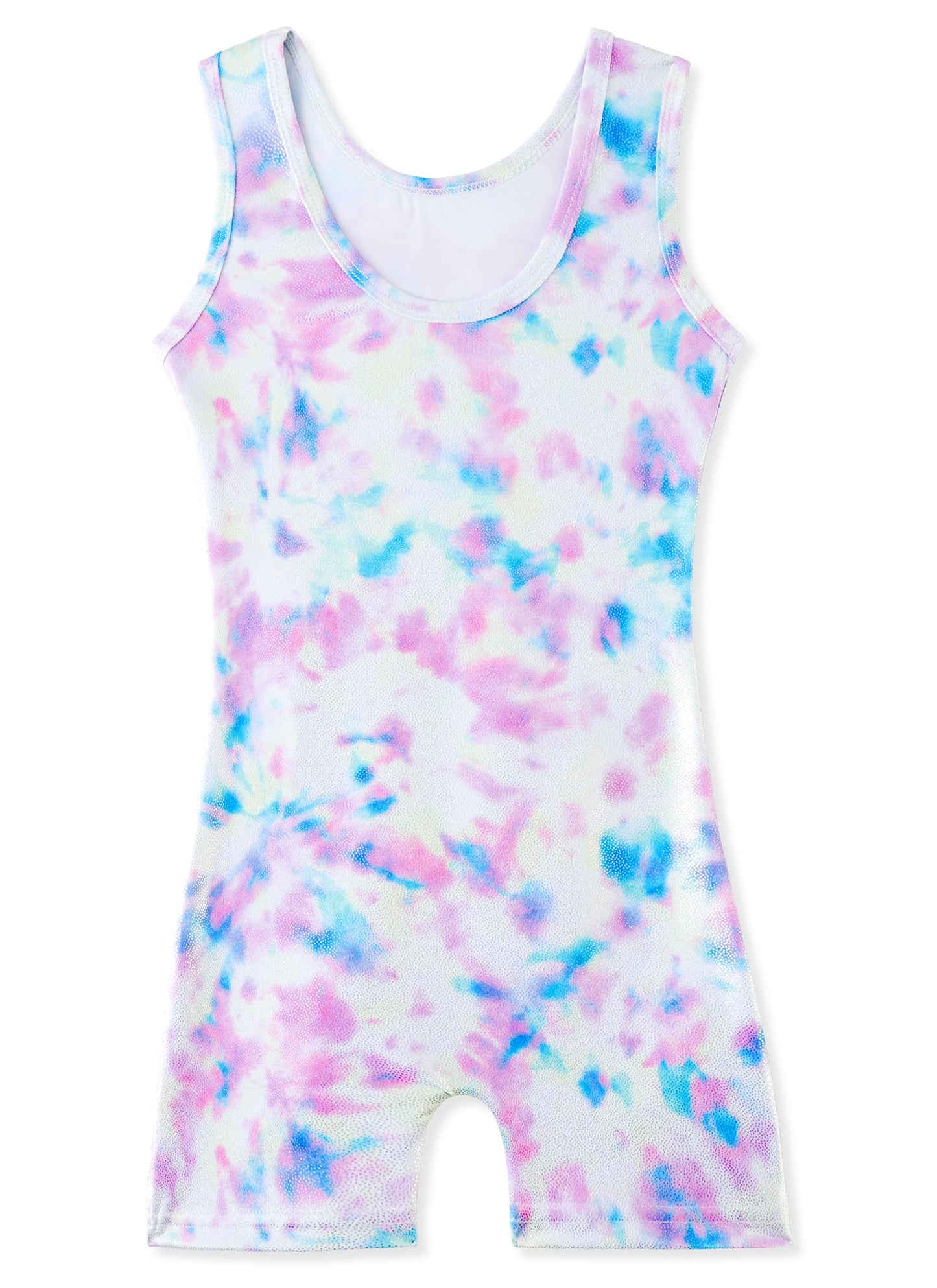 16-B07Y55D9P5-体操服