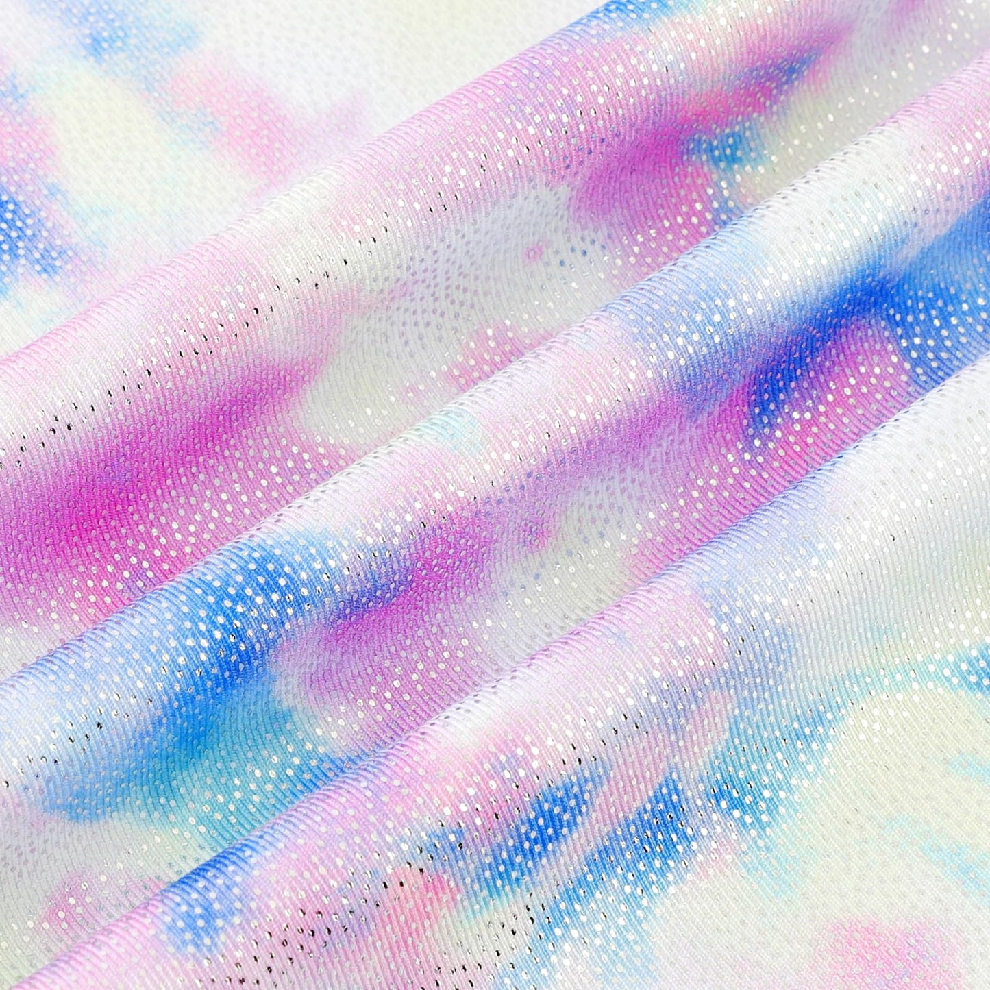 16-B07Y55D9P5-体操服