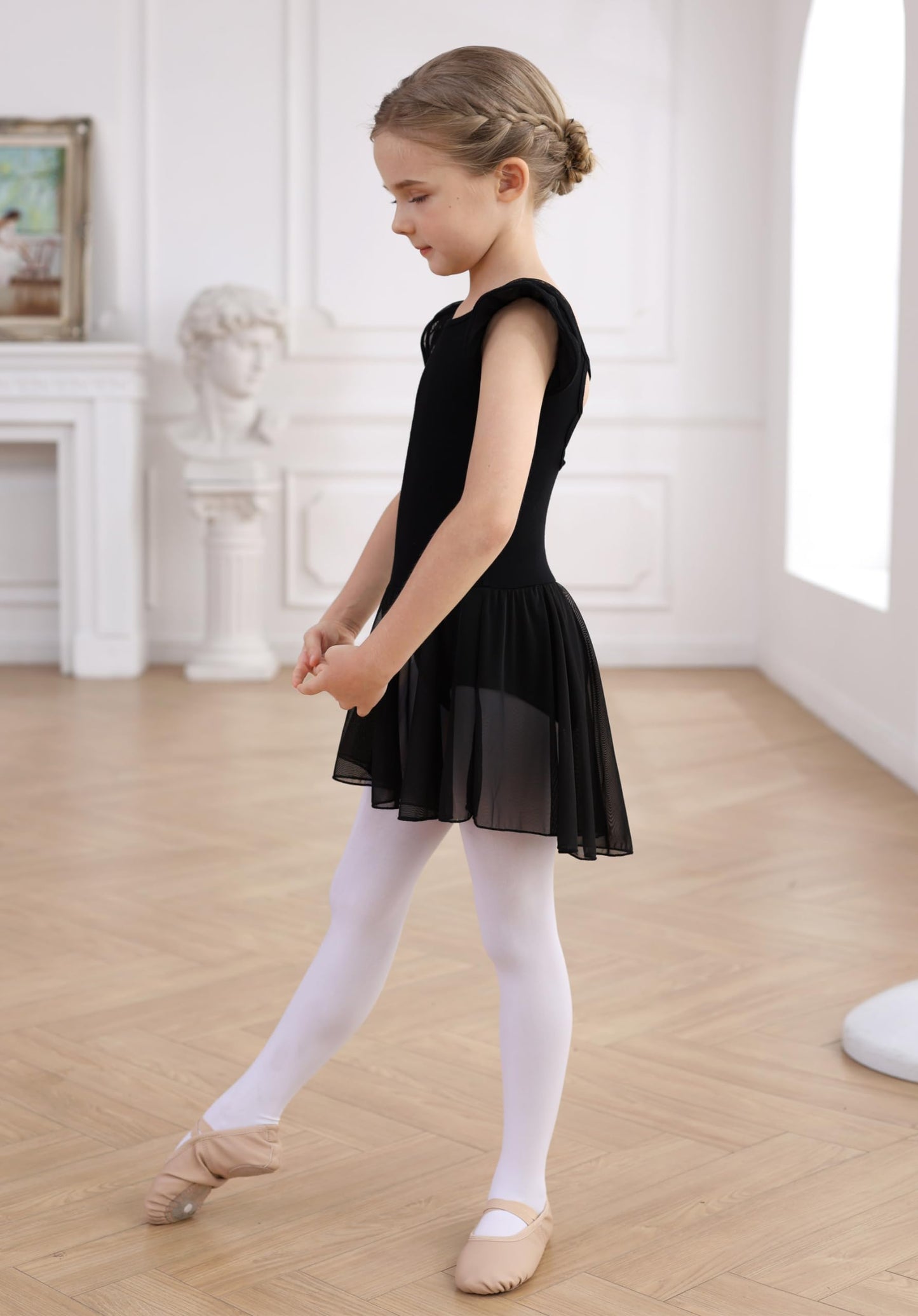 12-B0CR6861MS-体操服