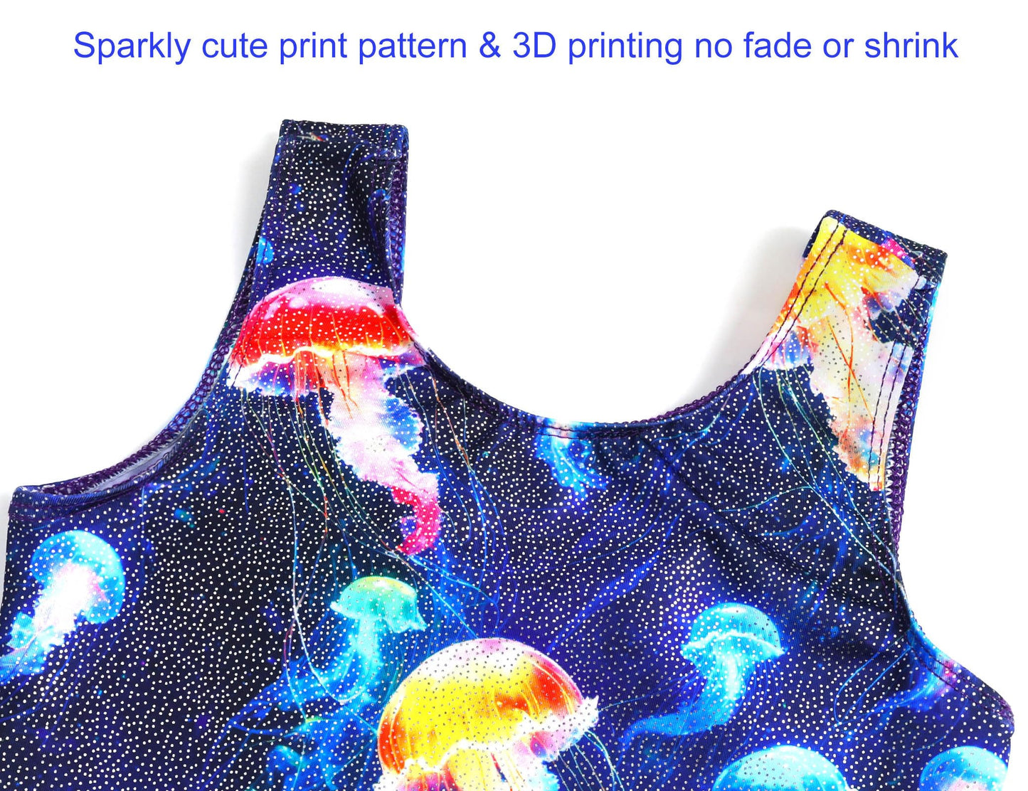 2-B09TKG19VT-体操服