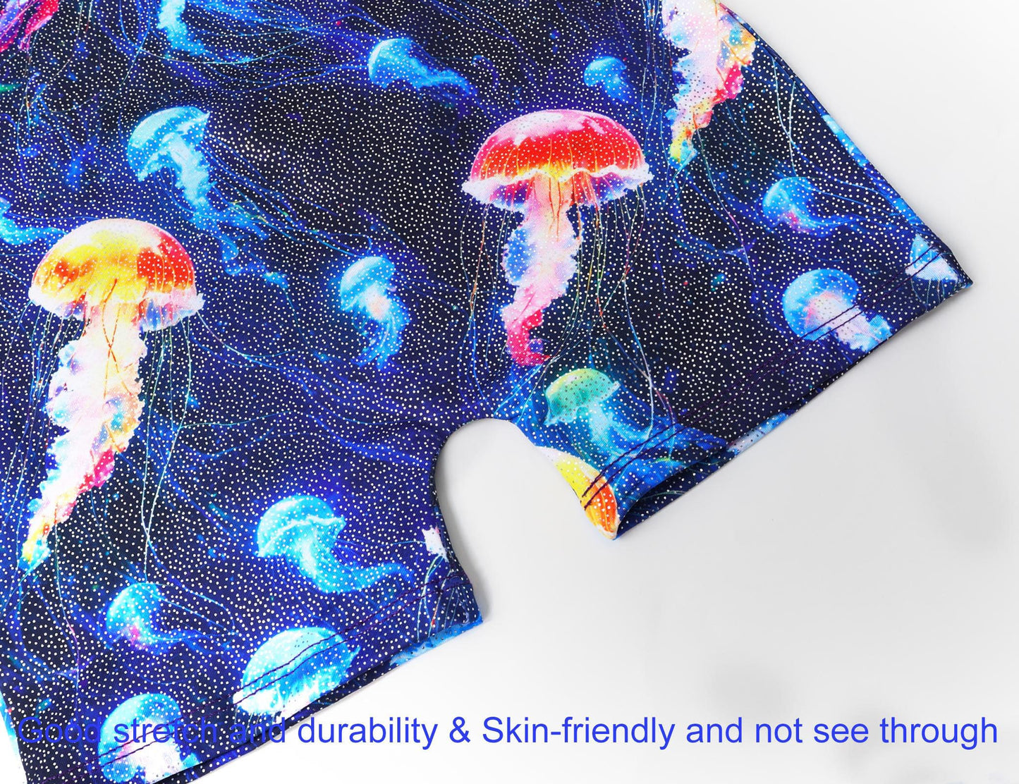 2-B09TKG19VT-体操服