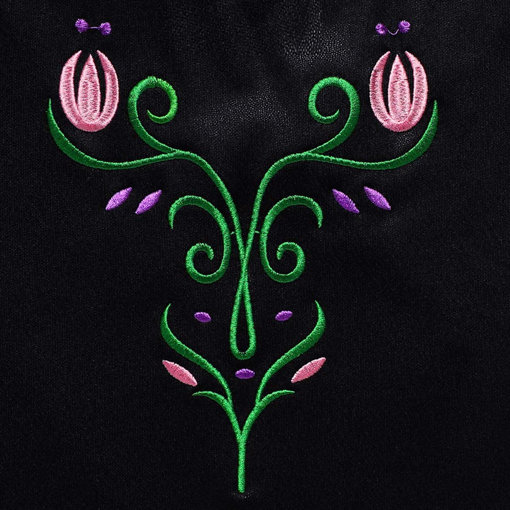 15-B08BJ41FFJ-体操服