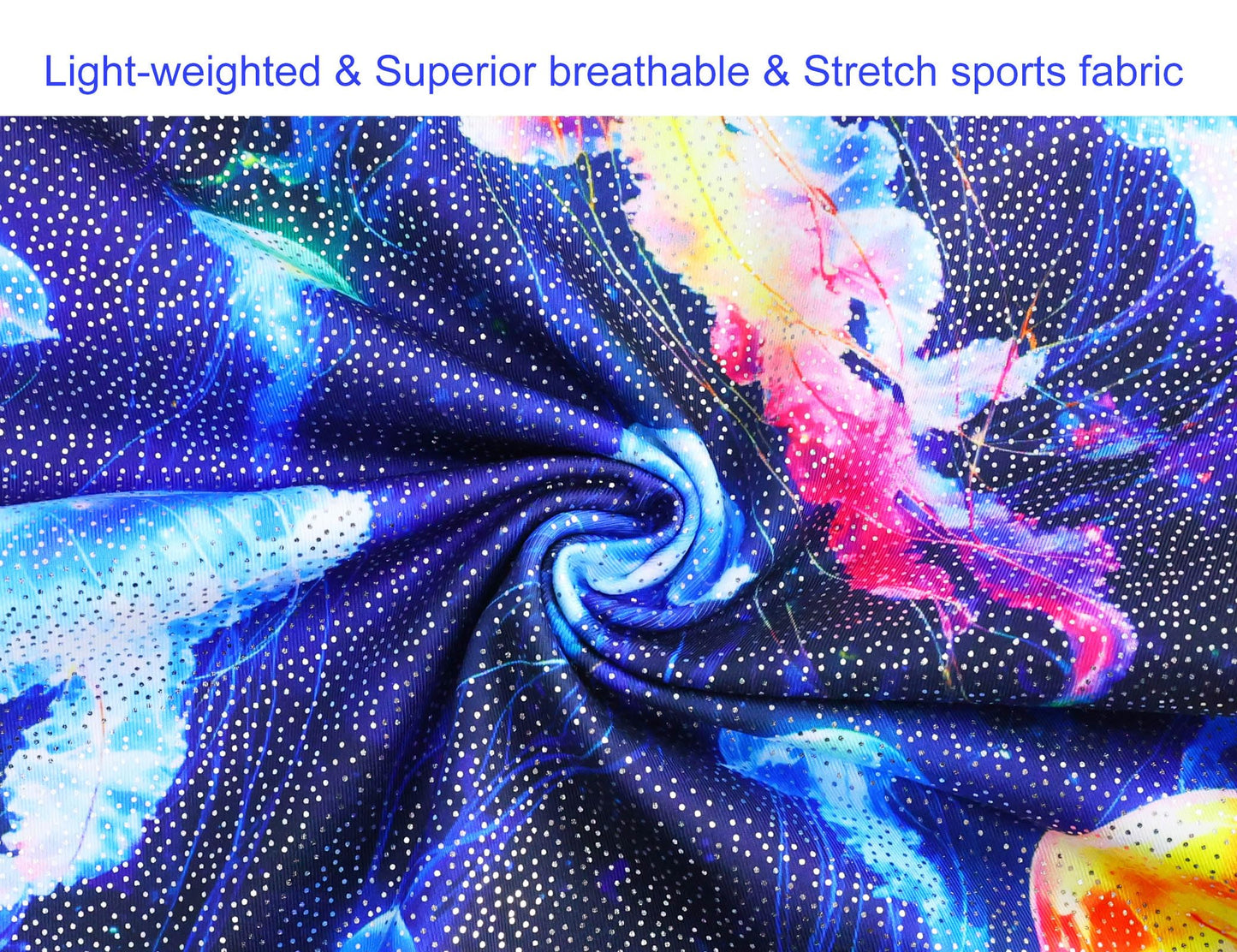 2-B09TKG19VT-体操服