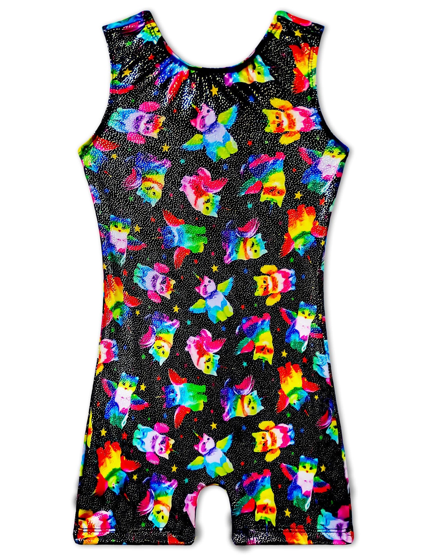 8-B0B3CM81D4-体操服