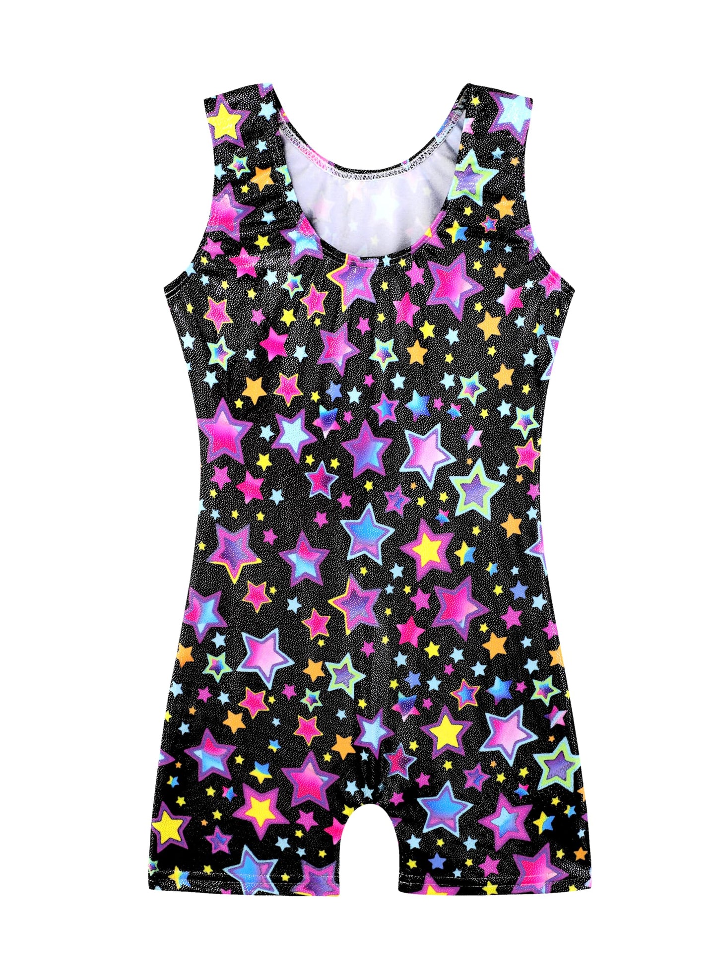 3-B07VPCMDPB-体操服