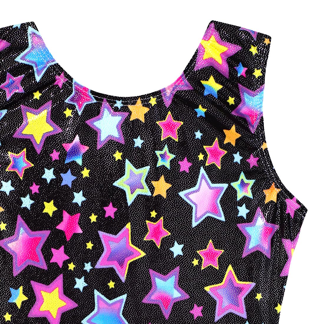 3-B07VPCMDPB-体操服