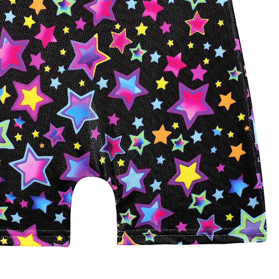 3-B07VPCMDPB-体操服