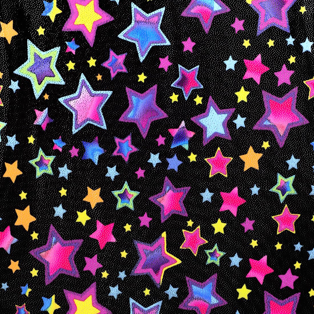 3-B07VPCMDPB-体操服