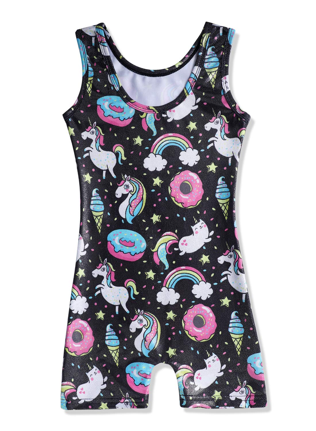 16-B07Y55D9P5-体操服