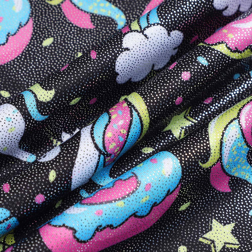 16-B07Y55D9P5-体操服