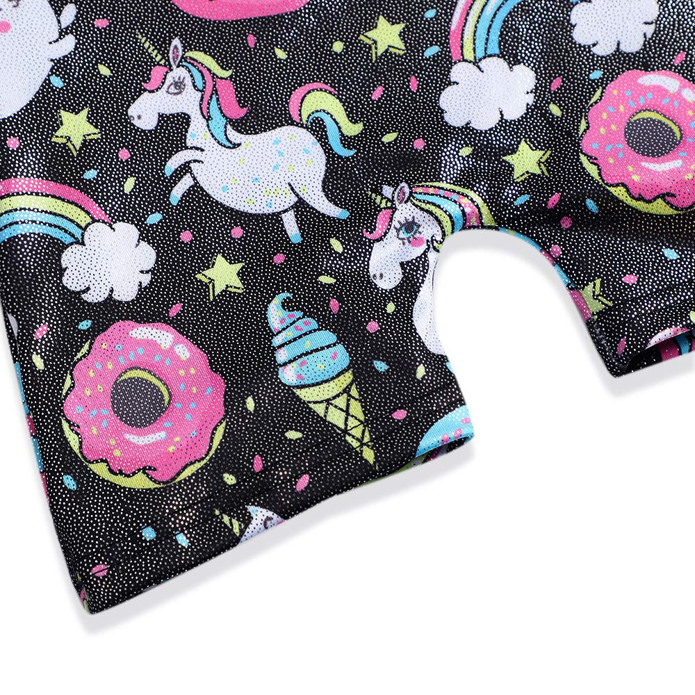 16-B07Y55D9P5-体操服