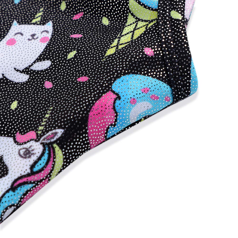 16-B07Y55D9P5-体操服