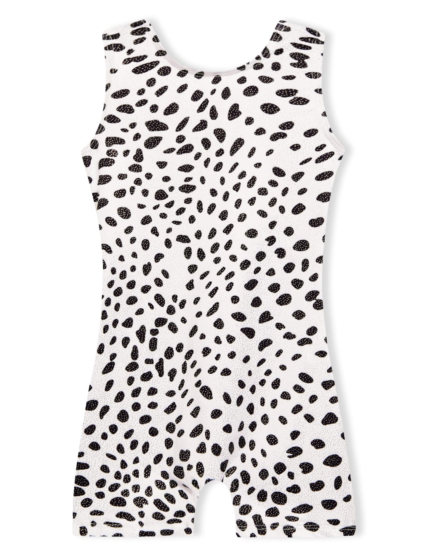 2-B09TKG19VT-体操服