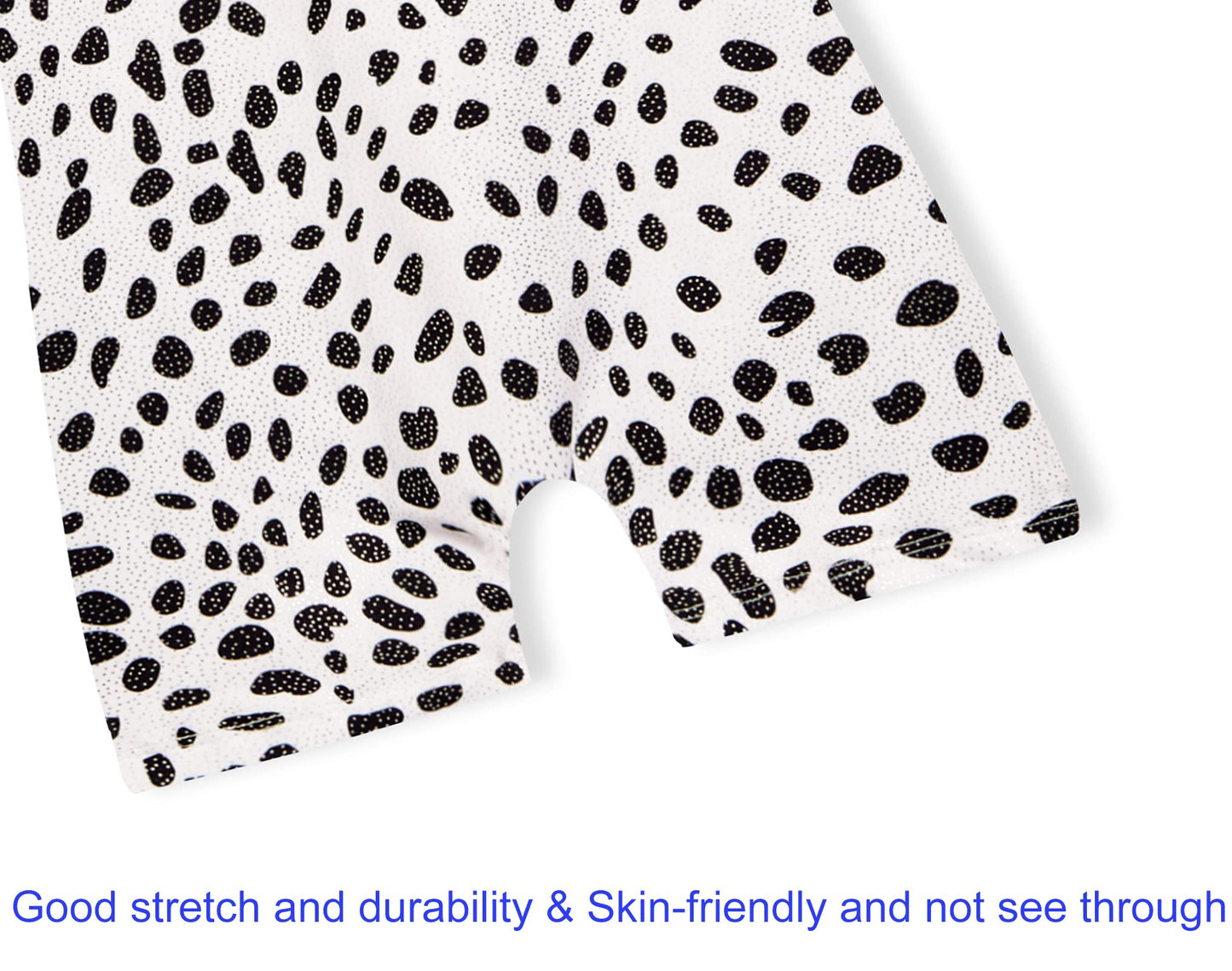 2-B09TKG19VT-体操服