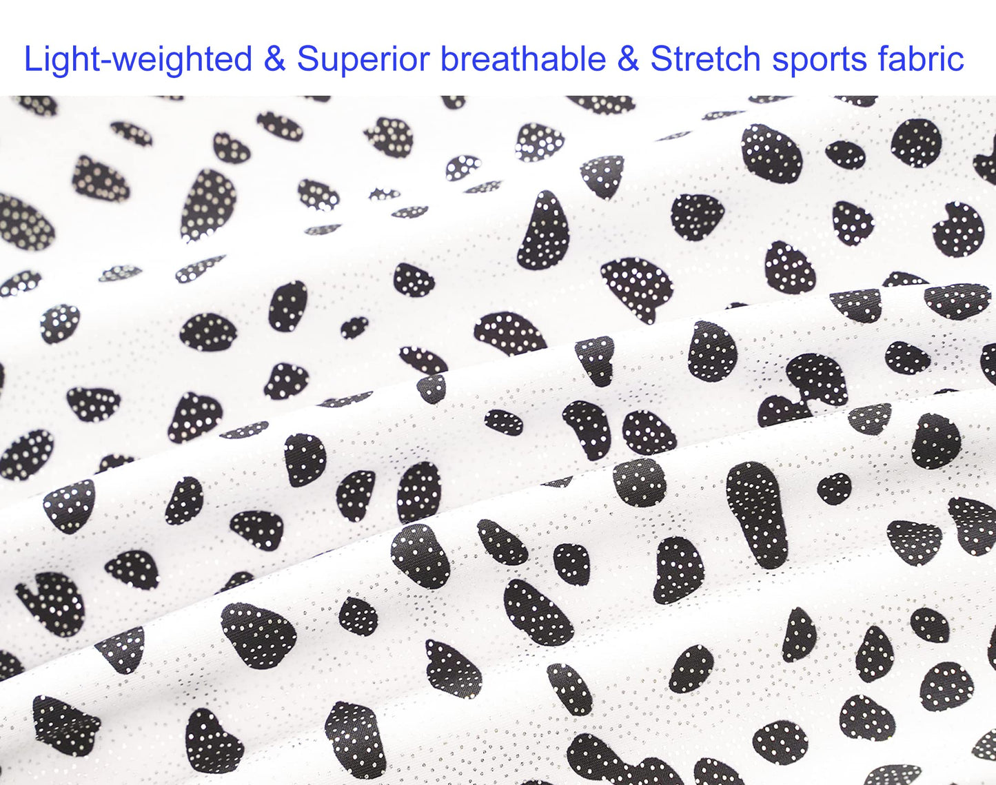 2-B09TKG19VT-体操服