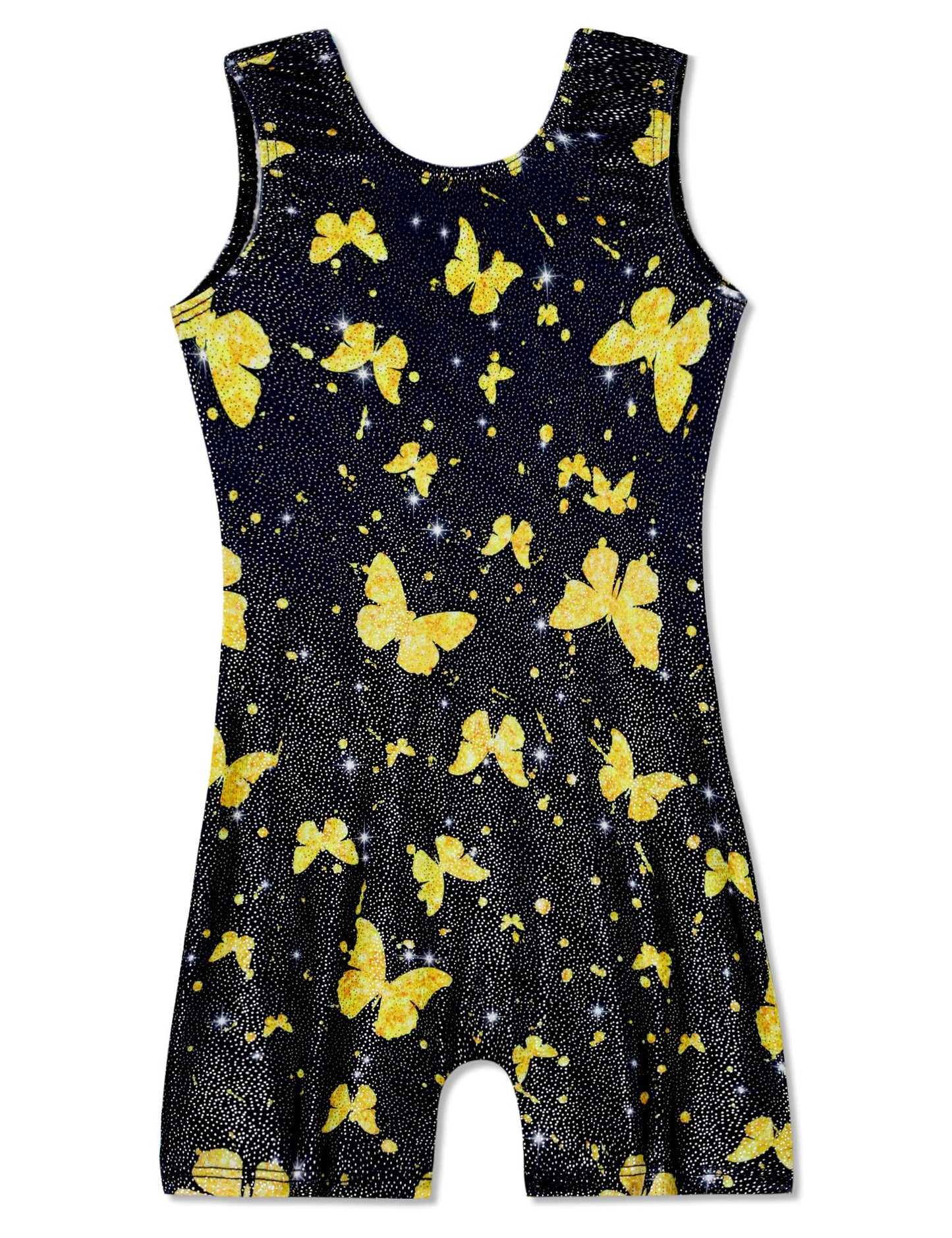 2-B09TKG19VT-体操服