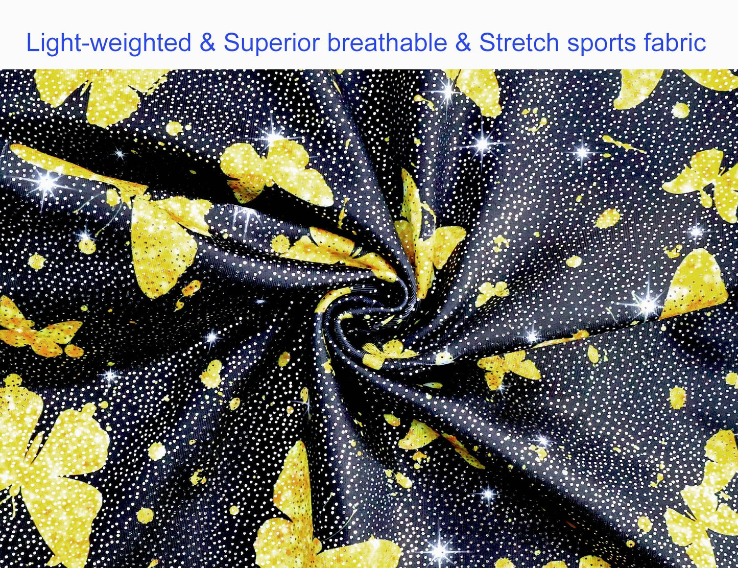 2-B09TKG19VT-体操服