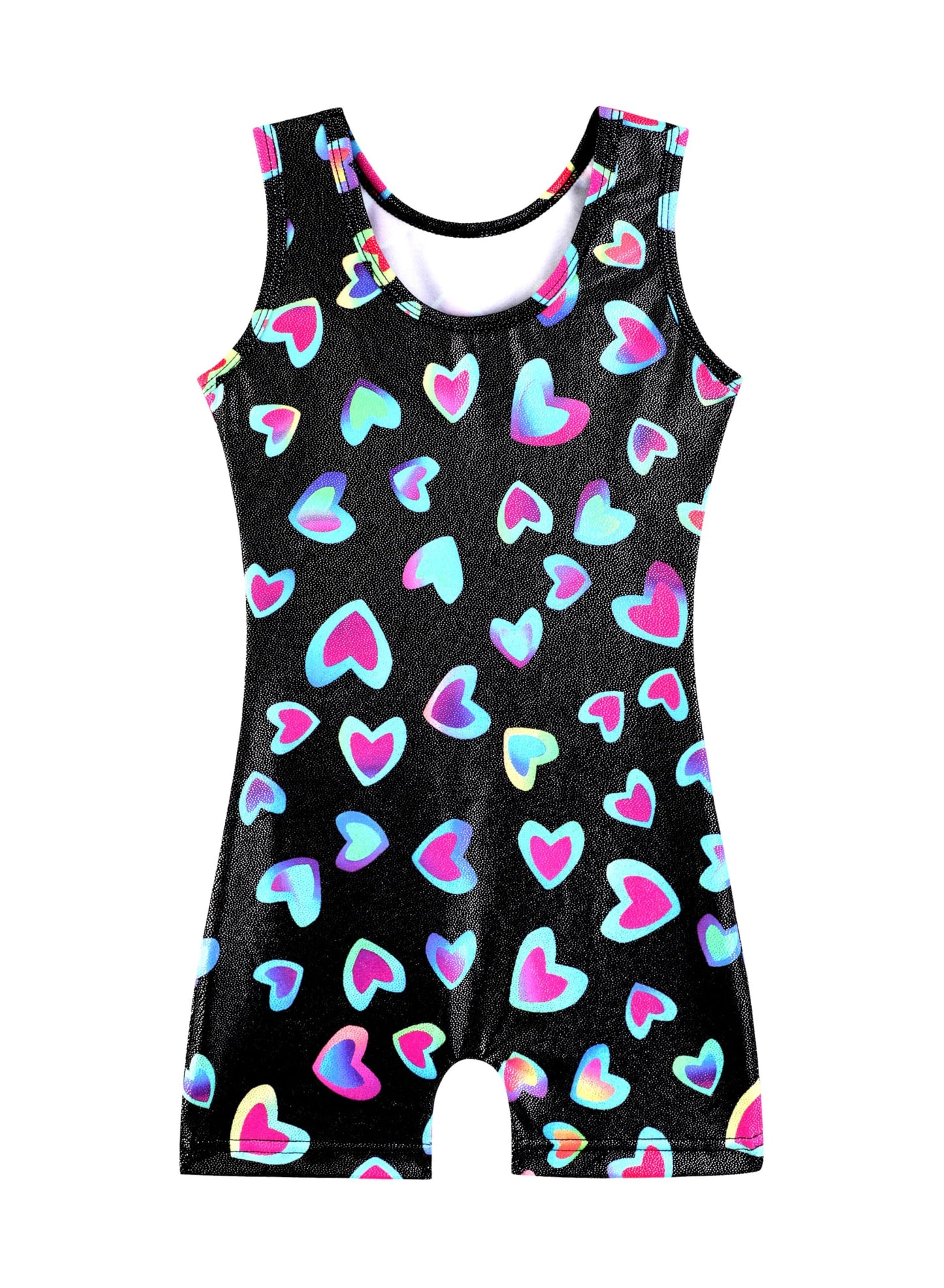 16-B07Y55D9P5-体操服