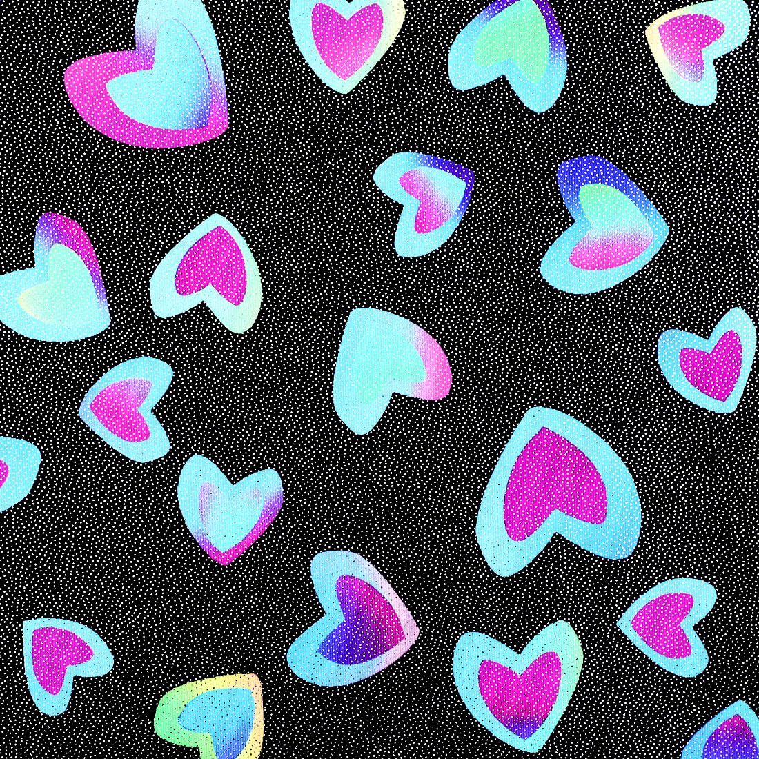 16-B07Y55D9P5-体操服