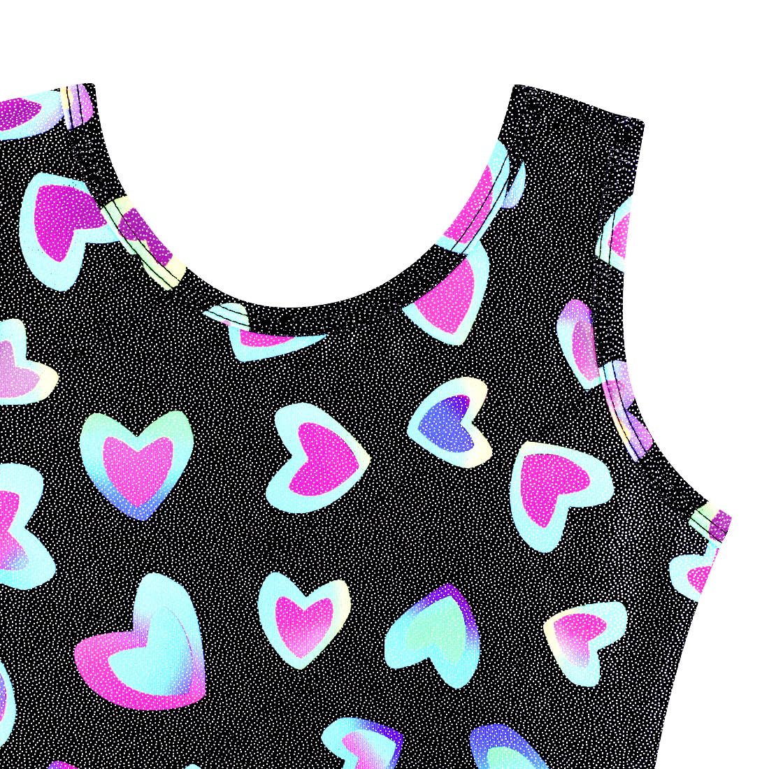 16-B07Y55D9P5-体操服