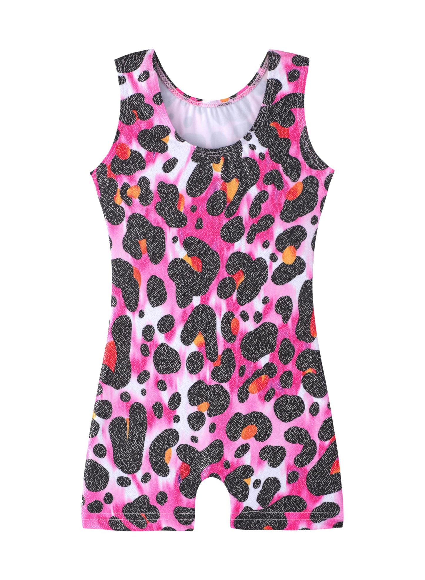 3-B07VPCMDPB-体操服