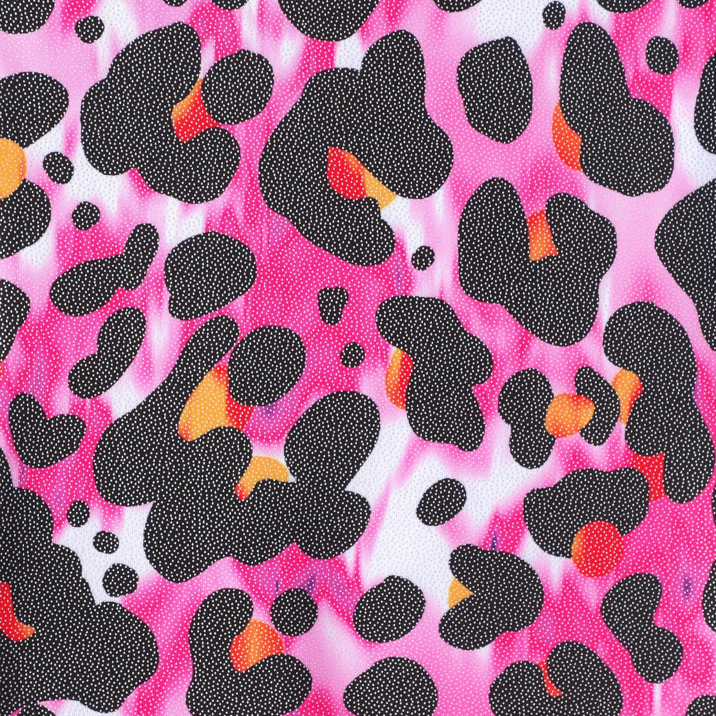 3-B07VPCMDPB-体操服