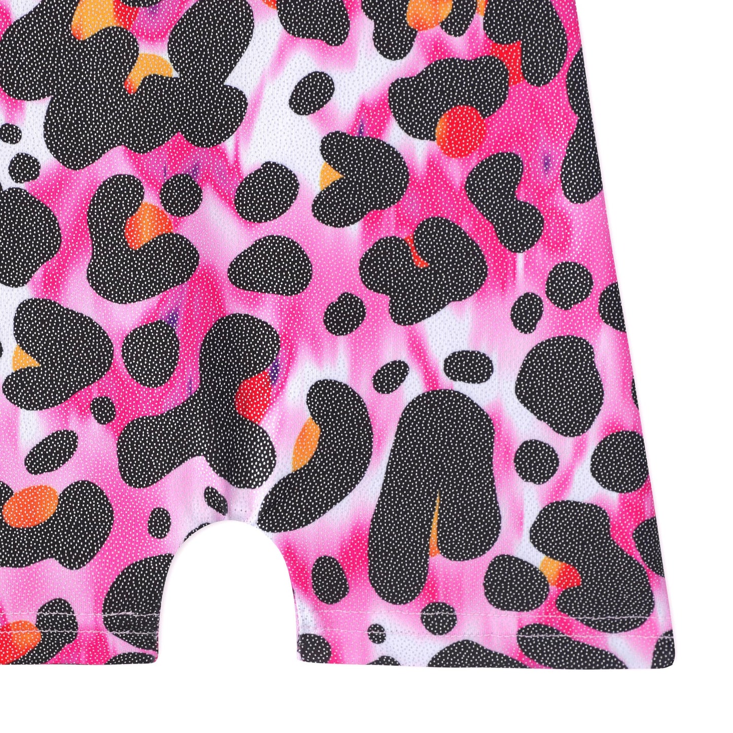 3-B07VPCMDPB-体操服