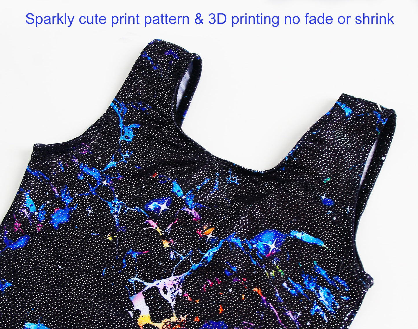 7-B09WR6654J-体操服