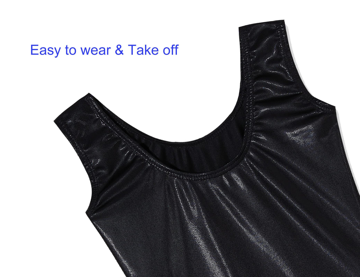 7-B09WR6654J-体操服