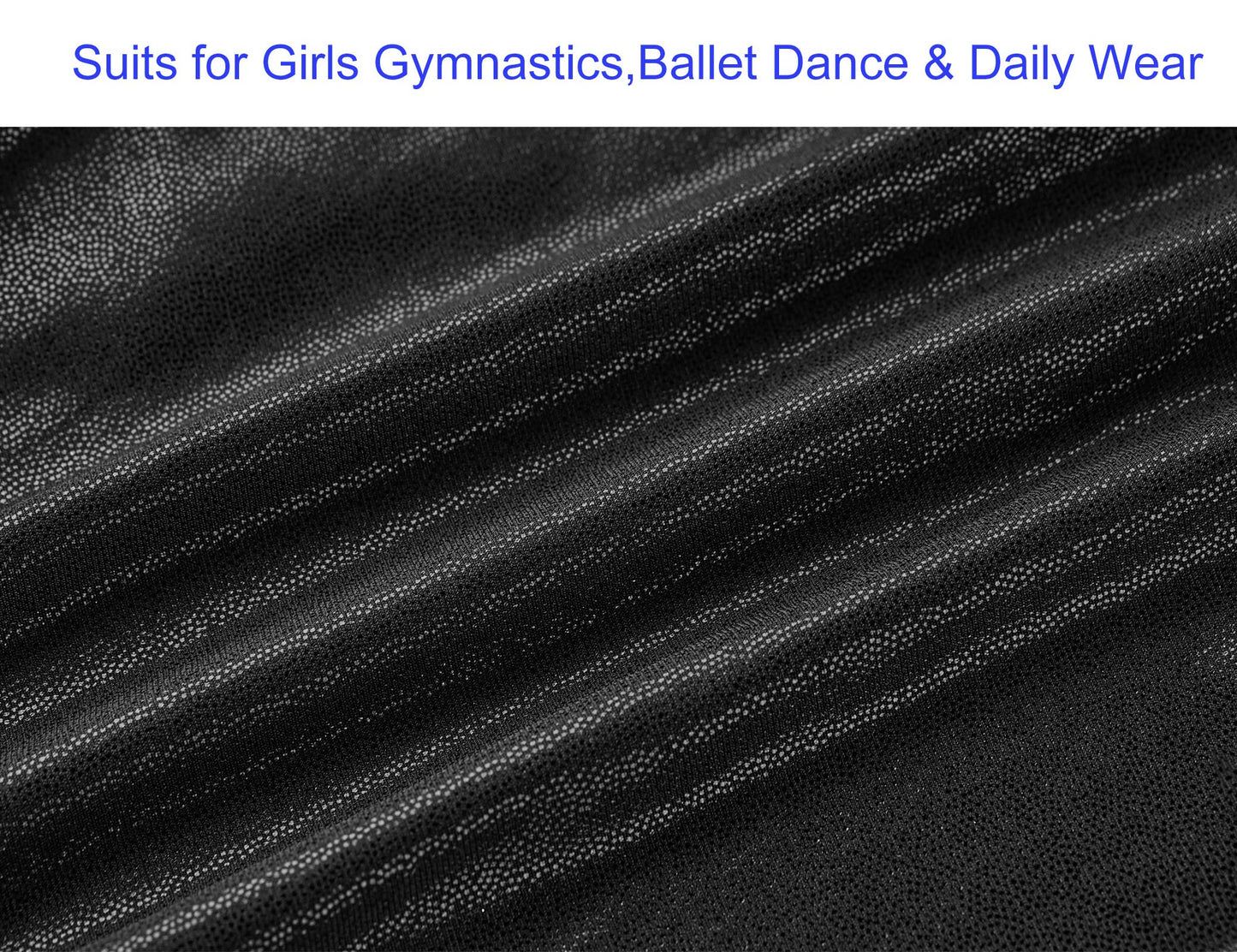 7-B09WR6654J-体操服