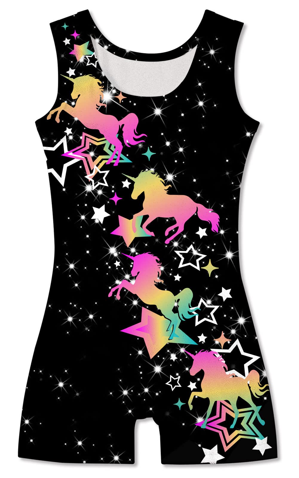 4-B0BCWPQFVW-体操服