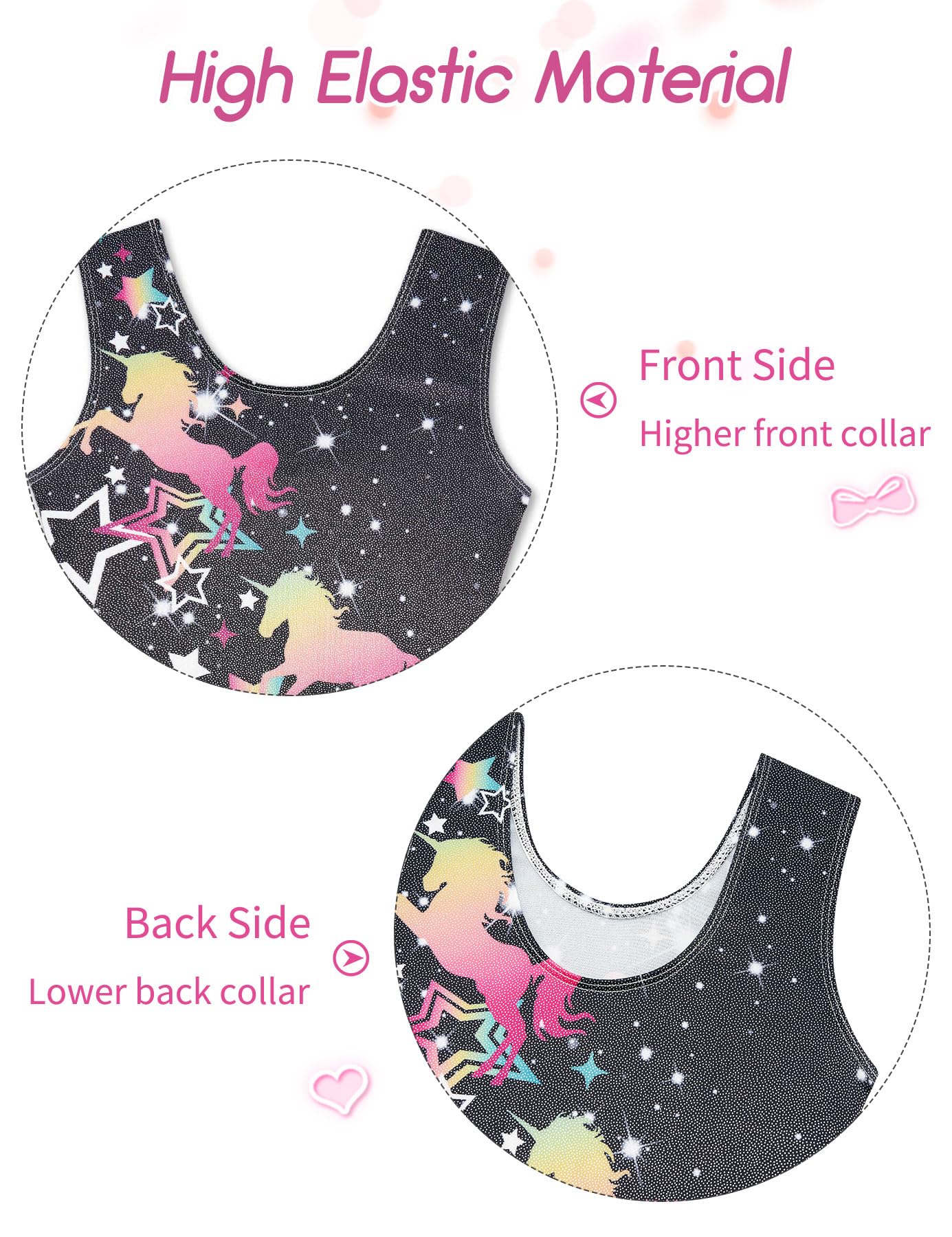 4-B0BCWPQFVW-体操服