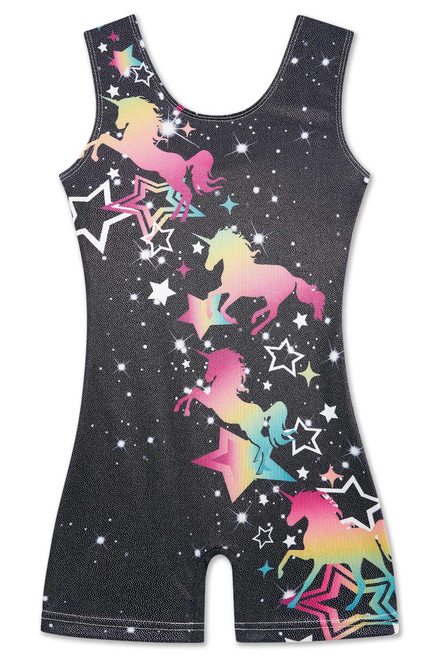 4-B0BCWPQFVW-体操服