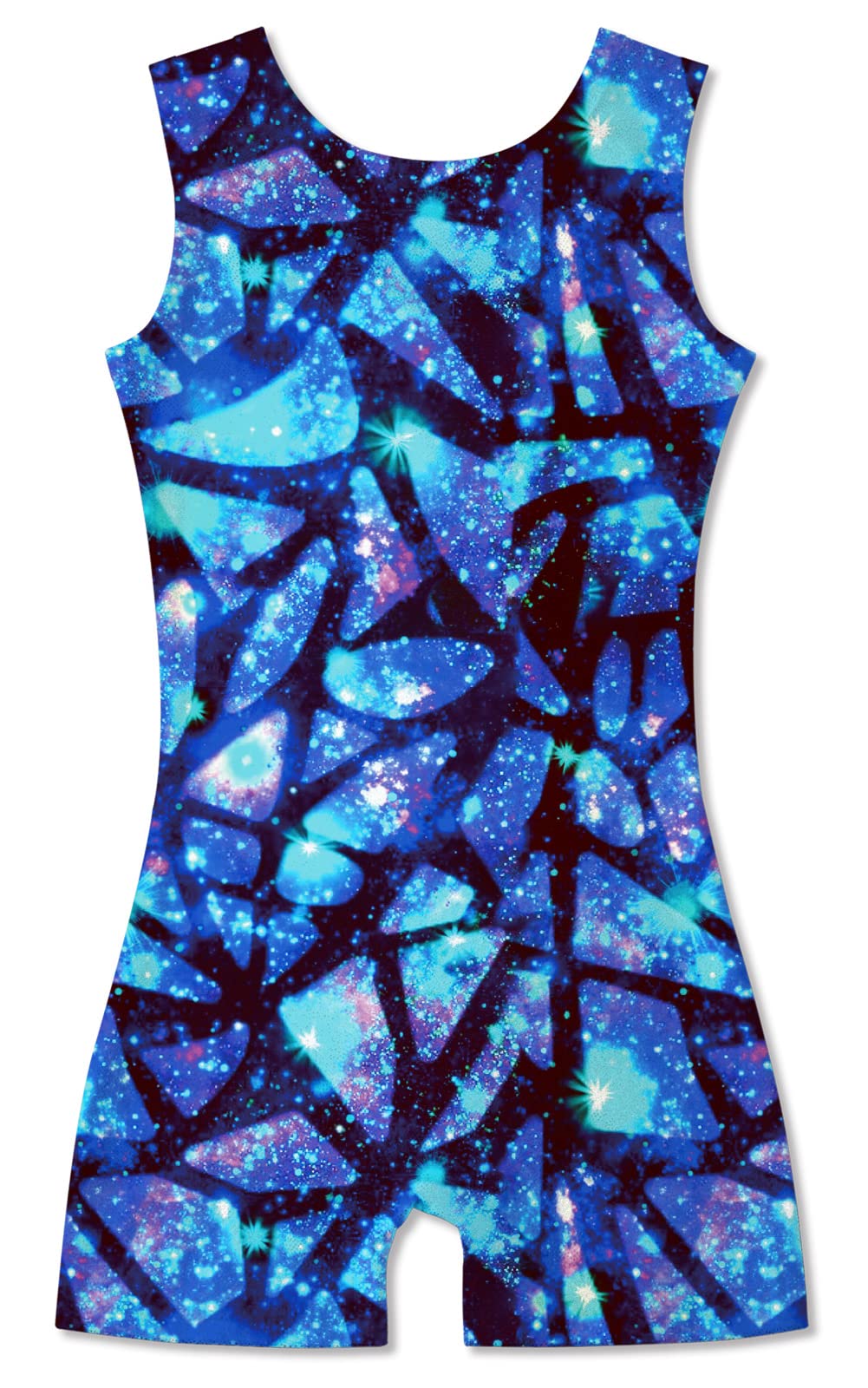 4-B0BCWPQFVW-体操服