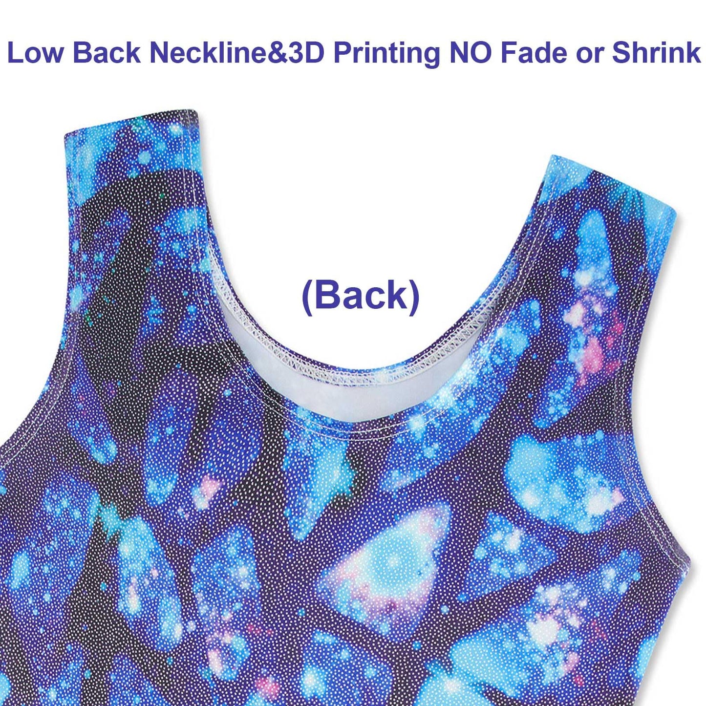 4-B0BCWPQFVW-体操服